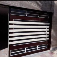 نقاشی ساختمان|خدمات پیشه و مهارت|ملایر, |دیوار