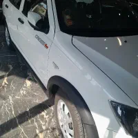 کوییک جی ایکس ال  صفر خشک