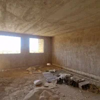 فروش واحد مسکونی در جهاد اباد|فروش آپارتمان|شاهین‌شهر, برخوار غرب|دیوار
