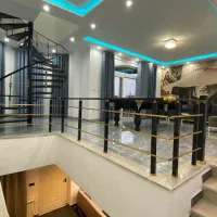 فروش-ویلا-modern-250