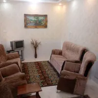 سوییت وتک خواب در بست نزدیک کاوه با پارکینگ|اجارهٔ کوتاه‌مدت آپارتمان و سوئیت|اصفهان, ملک‌شهر|دیوار
