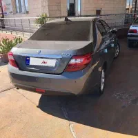 دنا پلاس توربو اتومات ۴۰۲|خودرو سواری و وانت|تهران, سازمان برنامه جنوبی|دیوار