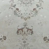 فرش 12متری|فرش|قرچک, میرزائی شمالی|دیوار