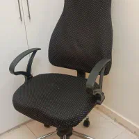 صندلی اداری