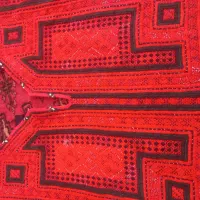 زی آستین سور دوچ