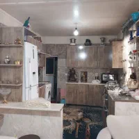 خانه-دربست-95متری-واقع-در-سلطان-آباد