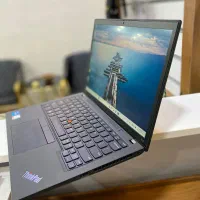 لپتاپ دل نسل۸ و حافظه۲۵۶ازدم قسط|رایانه همراه|اصفهان, جلفا|دیوار