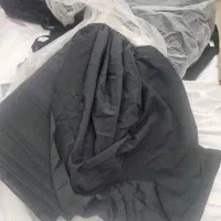 پارچه  گن