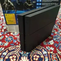 ps4 کپی خور یک ترابایت فت|کنسول، بازی ویدئویی و آنلاین|دزفول, |دیوار