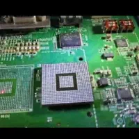 تعمیر تلویزیون LED  LCD  PLASMA|خدمات پیشه و مهارت|سنندج, |دیوار