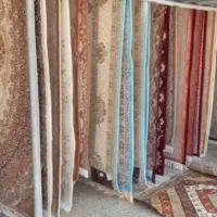 قالیشویی صدف اصل  (اتوماتیک)سرویس رایگان
