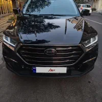 اس دبلیو ام مشکی ۱۴۰۰