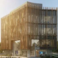 مجری حقوقی نظام مهندسی تهران، مستقیم و بدون واسطه