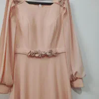 لباس سایز ۳۸