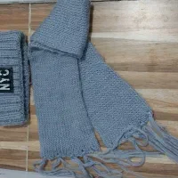 انواع کلاه دخترانه .پسرانه|کفش و لباس بچه|سقز, |دیوار