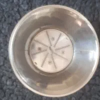 تیغ وتوری ابمیوه گیری