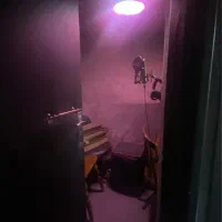 لوازم استودیو موسیقی|آلات موسیقی|مشهد, احمدآباد|دیوار