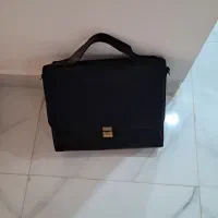 کیف چرم اداری