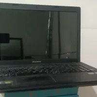 لب تاپ لنوو معاوضه باکتاب