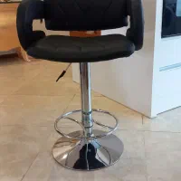 صندلی اوپن آشپزخانه