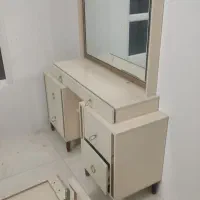 سرویس خواب|جاکفشی، کمد، دراور|مشهد, تلگرد|دیوار