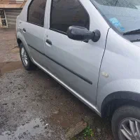 ال۹۰ بیرنگ ۸۷