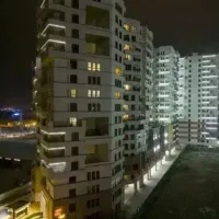 برج-نیایش-نیایش4