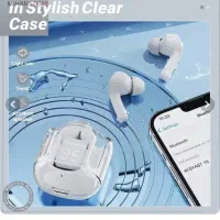 هندزفری بلوتوثی اولتراپادزپرو