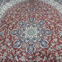 فرش ۱۲متری