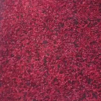 دوتاگلیم بایک گلیم بزرگتر