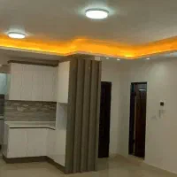 آپارتمان ۹۰ متری فول امکانات|فروش آپارتمان|جویبار, |دیوار