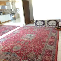 سویت‌منزل‌کوتاه‌مدت.و روزانه تازه ساخت با پارکینگ