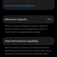 ایفون۱۳پرومکس۲۵۶|موبایل|تهران, بهمن یار|دیوار