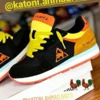 کتونی مستر کوالیتی زیر قیمت کل ایران|کیف، کفش، کمربند|سراب, |دیوار