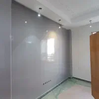 نقاشی ساختمان قیمت مناسب با نظافت تمام مناطق فوری|خدمات پیشه و مهارت|تهران, نارمک|دیوار