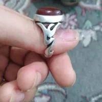 انگشتر|جواهرات|تاکستان, |دیوار