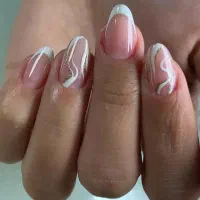 کاشت تخصصی ناخن تضمینی
