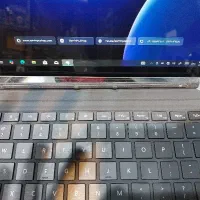 Surface Pro6|رایانه همراه|تبریز, |دیوار