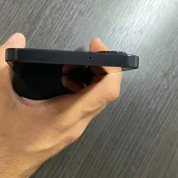 گوشی A17 SAMSUNG ویتنام سالم درحد|موبایل|تهران, اباذر|دیوار