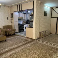 اجاره-ویلایی-نقلی