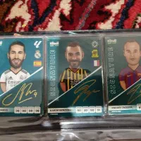 کارت کیمدی|اسباب‌‌بازی|بناب, |دیوار