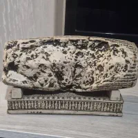 کتیبه رومیزی دکوری