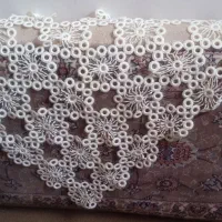 روپشتی زیبا|پشتی|قم, اسمعیل آباد|دیوار