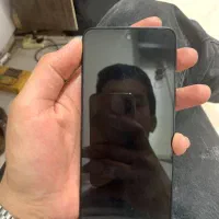 گوشی ردمی ۱۳|موبایل|نیشابور, امین اسلامی|دیوار