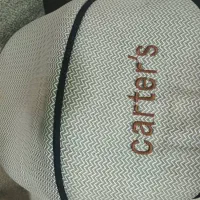 روروئک و کریر|اسباب و اثاث بچه|ری, اقدسیه|دیوار