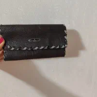 کیف|کیف، کفش، کمربند|بروجرد, |دیوار