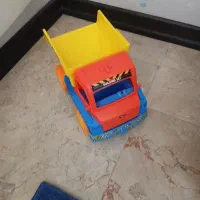 اسباب بازی