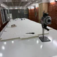 خیاط راسته دوز