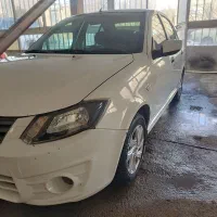 ساینا مدل 96|خودرو سواری و وانت|زنجان, |دیوار