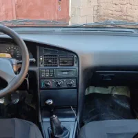 پژو۴۰۵مدل ۸۵|خودرو سواری و وانت|کرمان, |دیوار